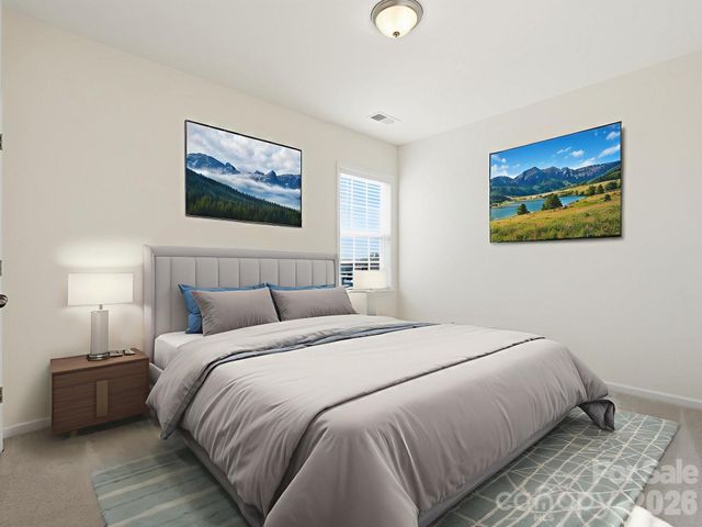 2277 Idol Rock Drive, Fort Mill, SC 29707