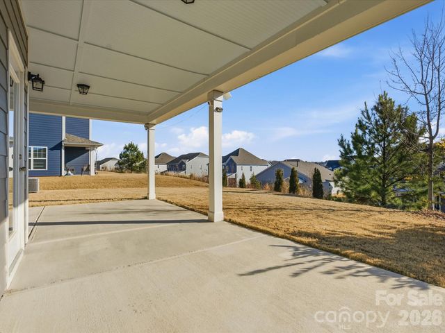 2277 Idol Rock Drive, Fort Mill, SC 29707