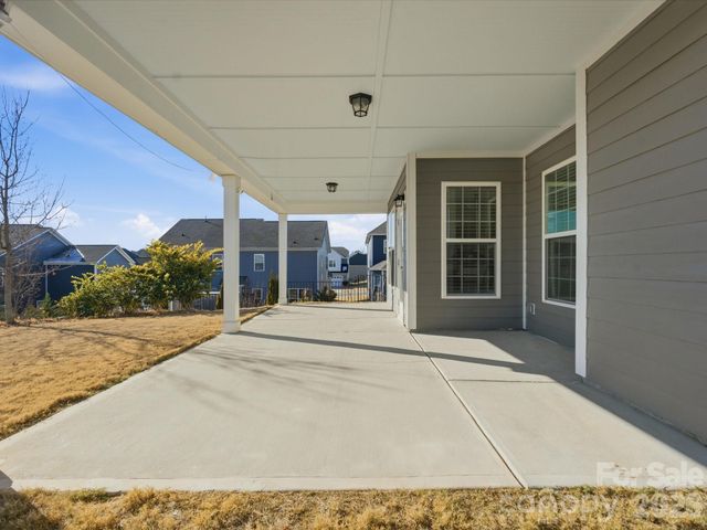 2277 Idol Rock Drive, Fort Mill, SC 29707