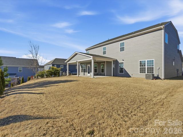 2277 Idol Rock Drive, Fort Mill, SC 29707