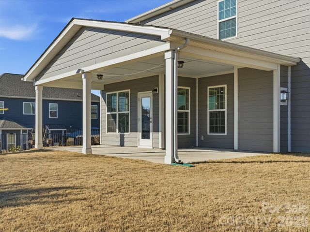 2277 Idol Rock Drive, Fort Mill, SC 29707