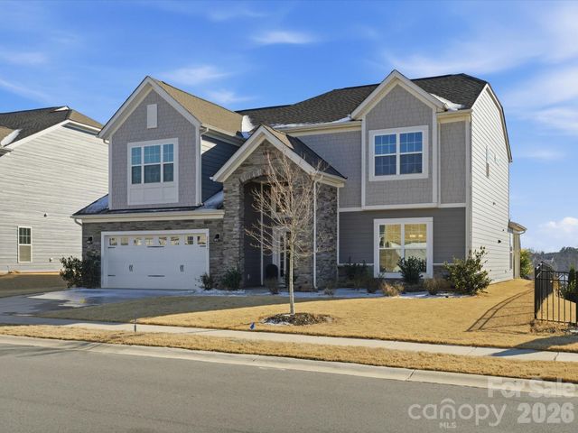 2277 Idol Rock Drive, Fort Mill, SC 29707