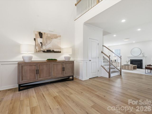 2277 Idol Rock Drive, Fort Mill, SC 29707