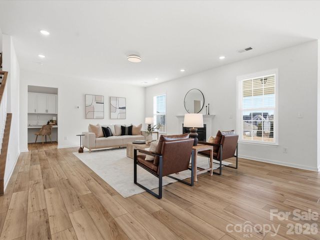 2277 Idol Rock Drive, Fort Mill, SC 29707