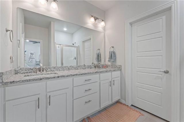 4407 SW Bison Street, Bentonville, AR 72713