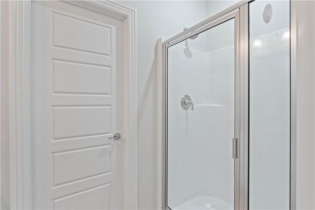 4407 SW Bison Street, Bentonville, AR 72713