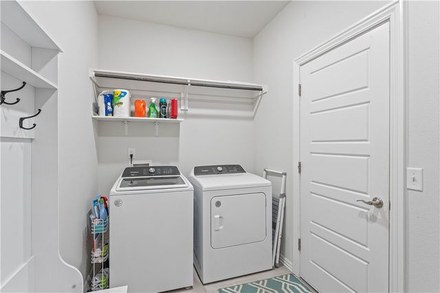 4407 SW Bison Street, Bentonville, AR 72713