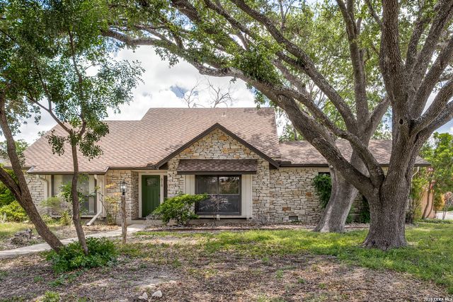618 Sonnet, San Antonio, TX 78216