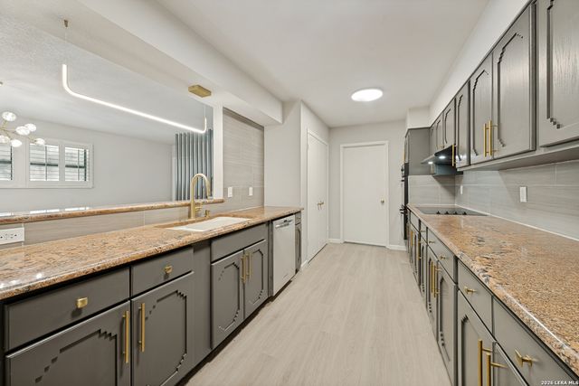 618 Sonnet, San Antonio, TX 78216