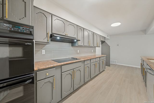 618 Sonnet, San Antonio, TX 78216
