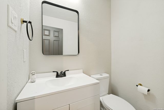 618 Sonnet, San Antonio, TX 78216