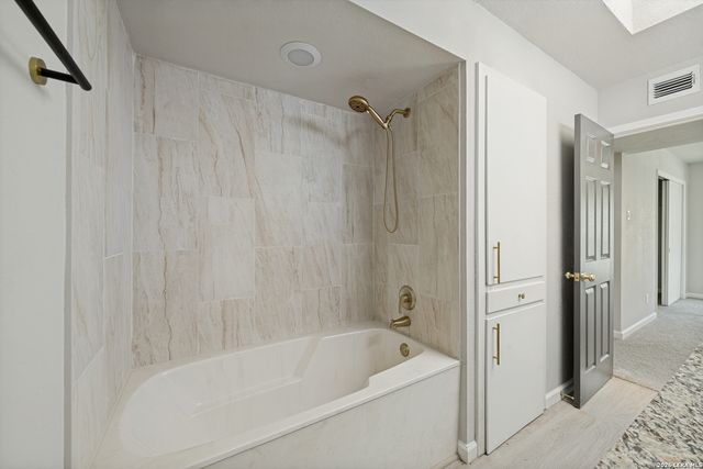 618 Sonnet, San Antonio, TX 78216