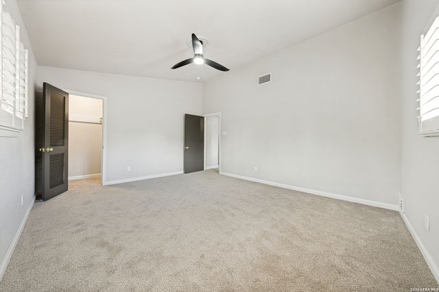 618 Sonnet, San Antonio, TX 78216