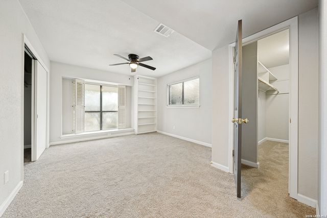 618 Sonnet, San Antonio, TX 78216