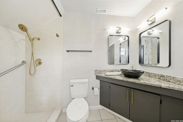 618 Sonnet, San Antonio, TX 78216