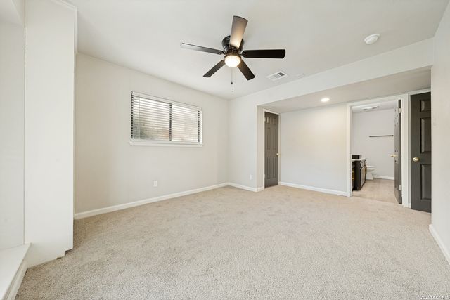 618 Sonnet, San Antonio, TX 78216