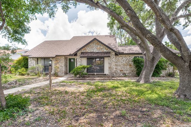 618 Sonnet, San Antonio, TX 78216