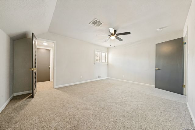 618 Sonnet, San Antonio, TX 78216