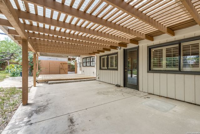 618 Sonnet, San Antonio, TX 78216