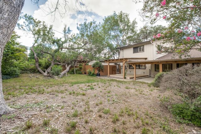 618 Sonnet, San Antonio, TX 78216
