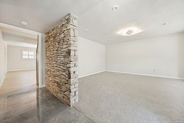 618 Sonnet, San Antonio, TX 78216