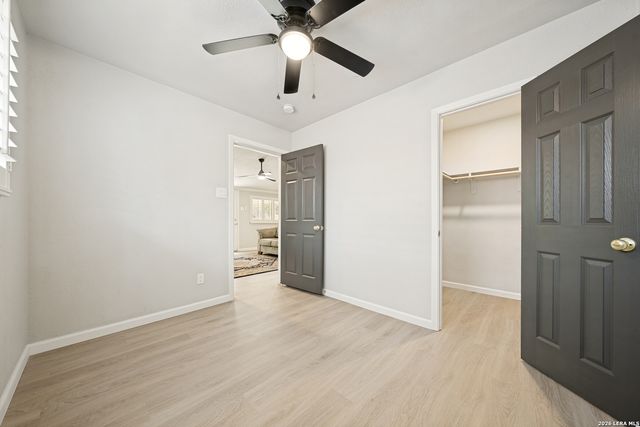 618 Sonnet, San Antonio, TX 78216