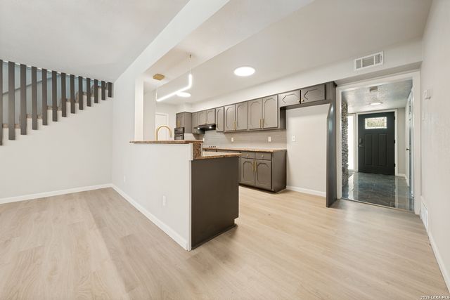 618 Sonnet, San Antonio, TX 78216