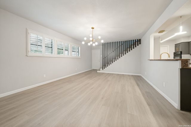618 Sonnet, San Antonio, TX 78216