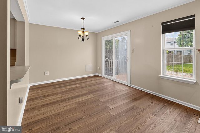 89 KETTLEBROOK DR, Mt Laurel, NJ 08054
