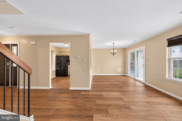 89 KETTLEBROOK DR, Mt Laurel, NJ 08054
