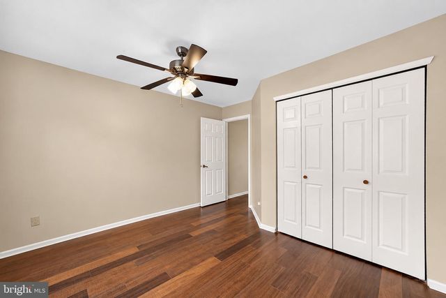 89 KETTLEBROOK DR, Mt Laurel, NJ 08054