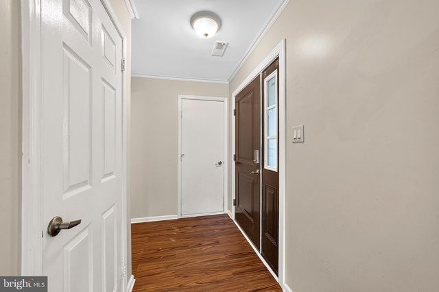 89 KETTLEBROOK DR, Mt Laurel, NJ 08054