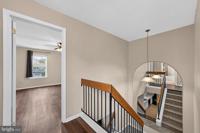 89 KETTLEBROOK DR, Mt Laurel, NJ 08054