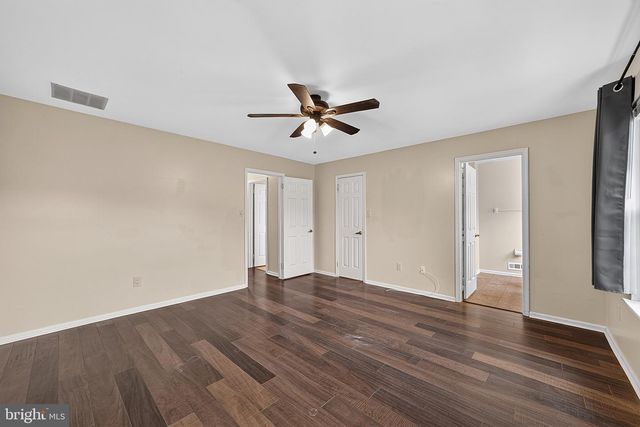 89 KETTLEBROOK DR, Mt Laurel, NJ 08054