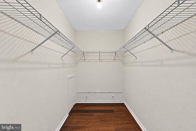 89 KETTLEBROOK DR, Mt Laurel, NJ 08054