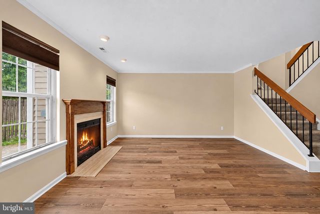 89 KETTLEBROOK DR, Mt Laurel, NJ 08054