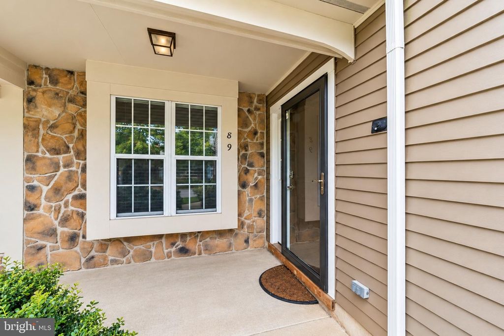 89 KETTLEBROOK DR, MT LAUREL, NJ 08054 — photo 5