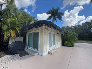 Lot 276 3042 Gray Eagle PKWY, Labelle, FL 33935