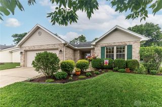6844 Union Road, Englewood, OH 45322