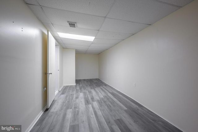 3 LAURIE WAY, Burlington, NJ 08016