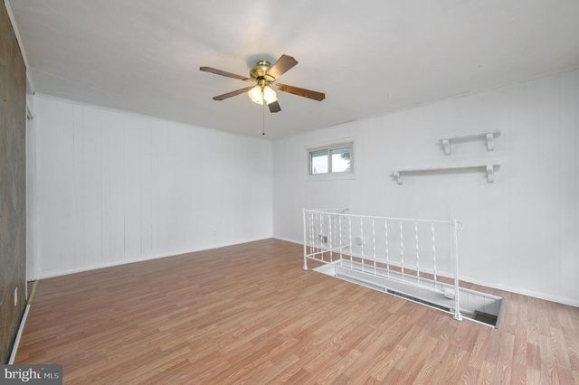 3 LAURIE WAY, Burlington, NJ 08016