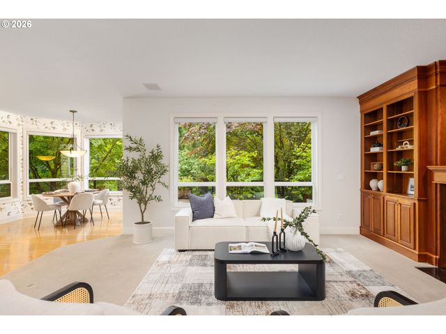 2848 Nw 126TH Ave, Portland, OR 97229