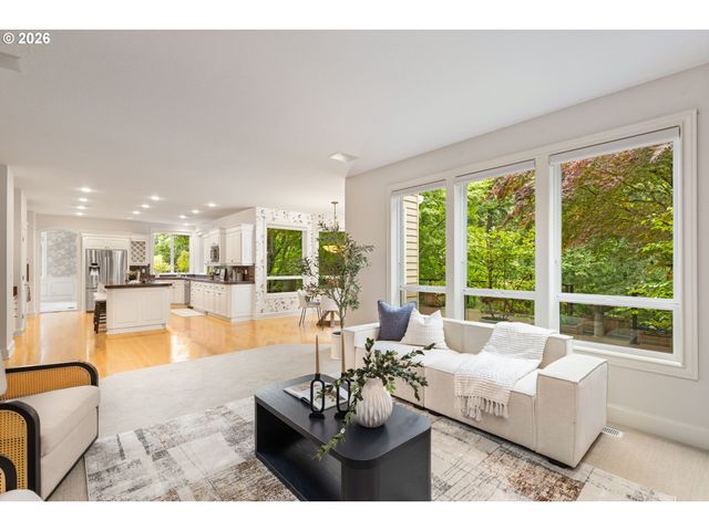 2848 Nw 126TH Ave, Portland, OR 97229
