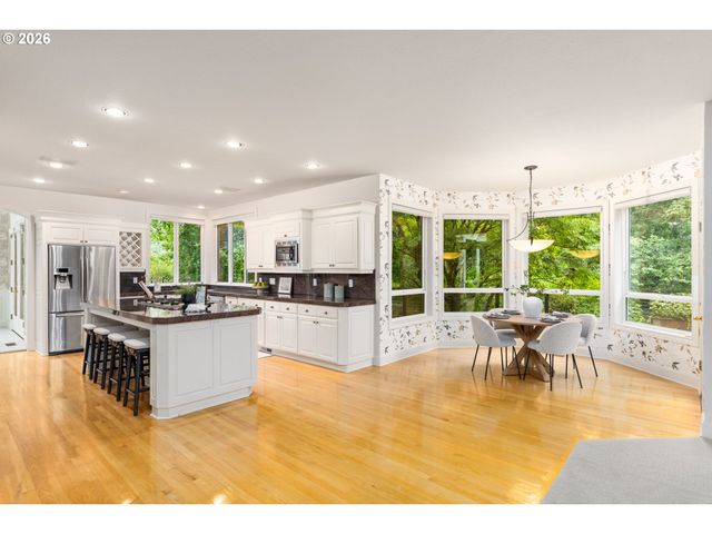 2848 Nw 126TH Ave, Portland, OR 97229