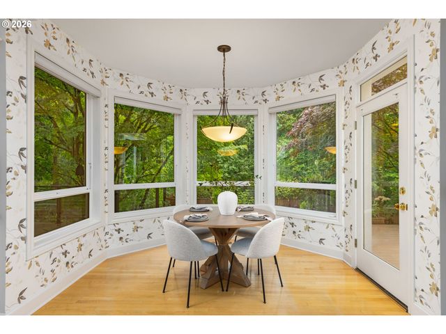 2848 Nw 126TH Ave, Portland, OR 97229