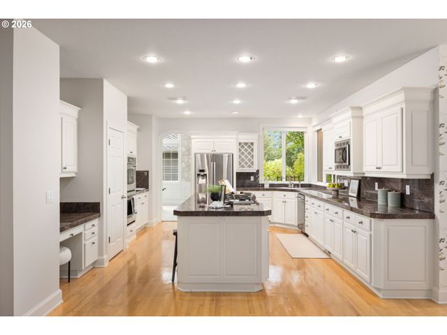 2848 Nw 126TH Ave, Portland, OR 97229