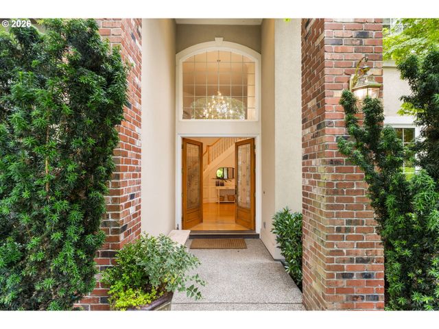 2848 Nw 126TH Ave, Portland, OR 97229