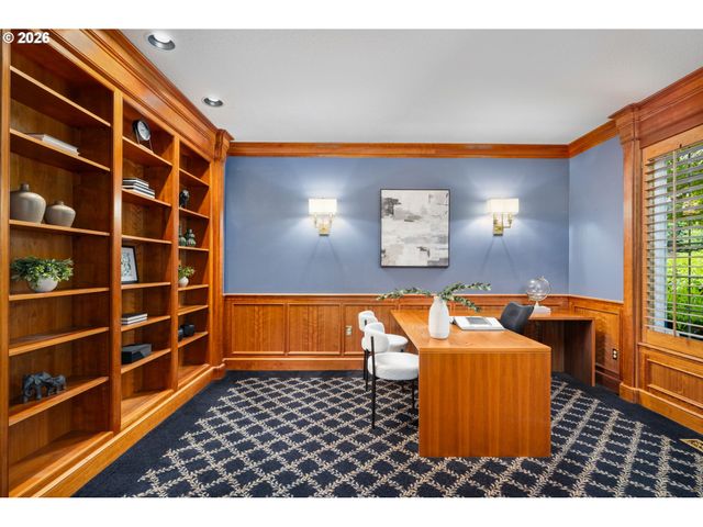 2848 Nw 126TH Ave, Portland, OR 97229