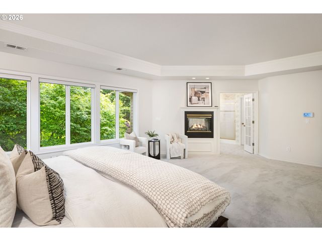 2848 Nw 126TH Ave, Portland, OR 97229