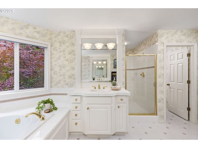2848 Nw 126TH Ave, Portland, OR 97229